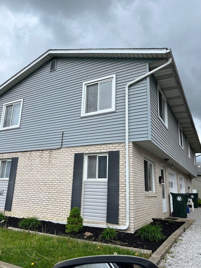 1417 Field Street Northwest, Unit 1419 - 1417 Field Street Northwest, Townhome Unit 1419