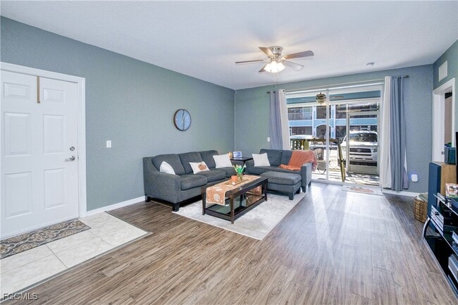 Building Photo - 1040 Hancock Creek S Blvd Unit 101