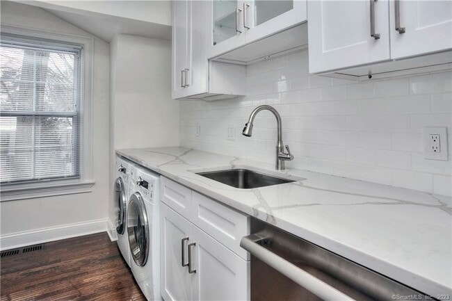 Photo - 245 Unquowa Rd Unit APT 130