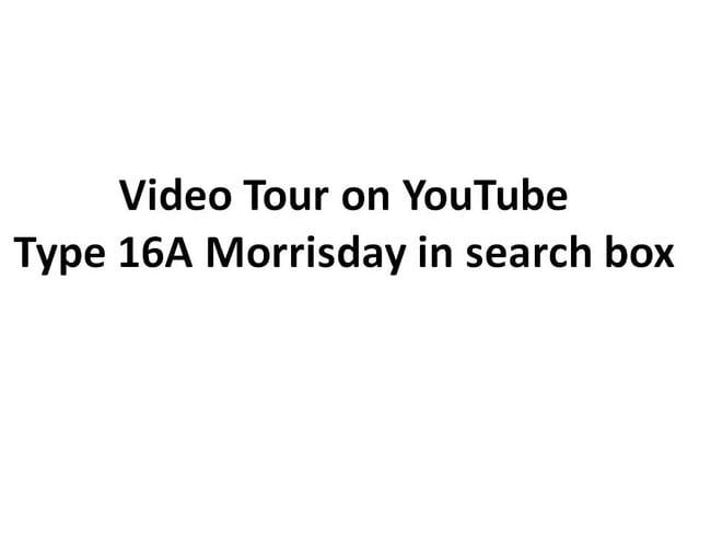 Photo - 16 Morrisday Ln