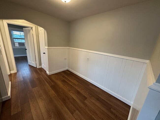 Photo - 1219 Franklin Ave Unidad D