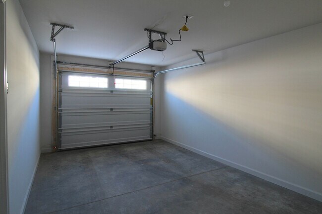 Photo - Brand New Luxury 4-Bedroom Townhome with a garage at The Townes at Congers Creek – Phase 3