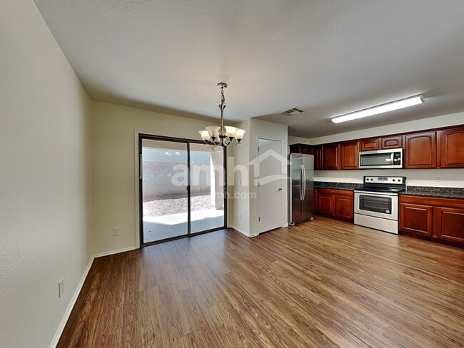 Photo - 17182 N 184th Dr