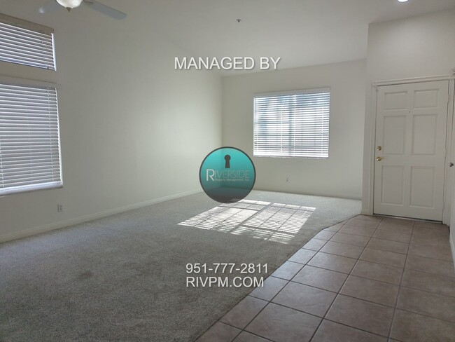 Photo - Available now!  Gated single story Orangec... House