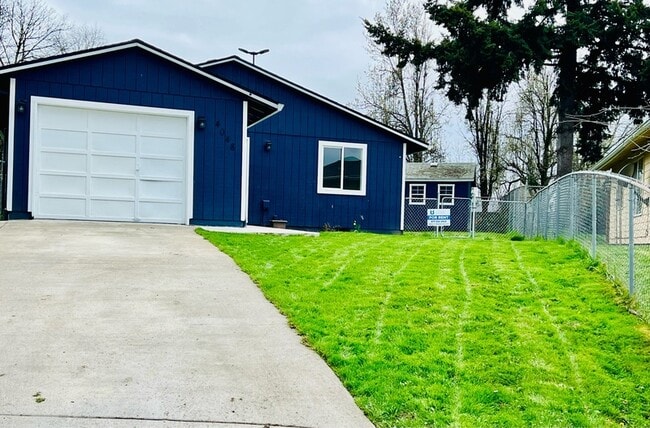 Photo - 4048 N Attu St