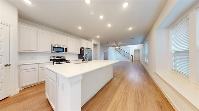 Photo - 2500 Gaulding St