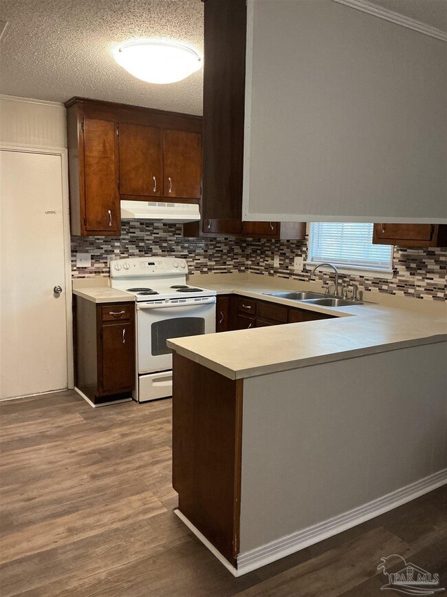 Photo - 12911 Lillian Hwy