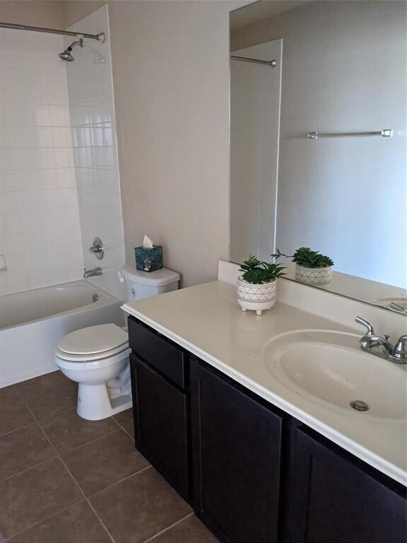 Photo - 18206 Tuscana Shores Dr