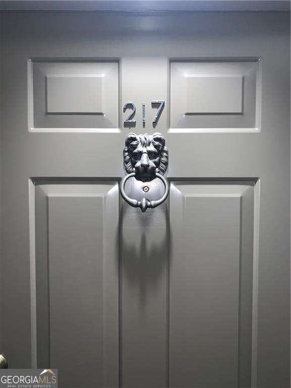 Photo - 1217 Highland Bluff Dr S E Condo Unit #217