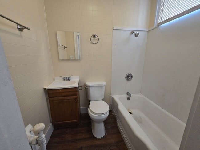 Photo - HAW2439 Unit #2