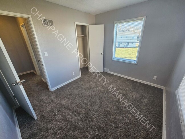 Photo - 9508-9510 Harrison St. Unit 9508 Harrison St.