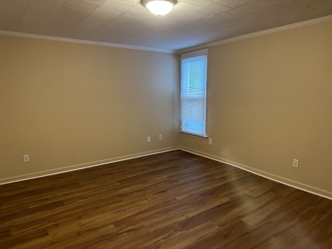 Photo - 555a E Central Ave Unidad 555D