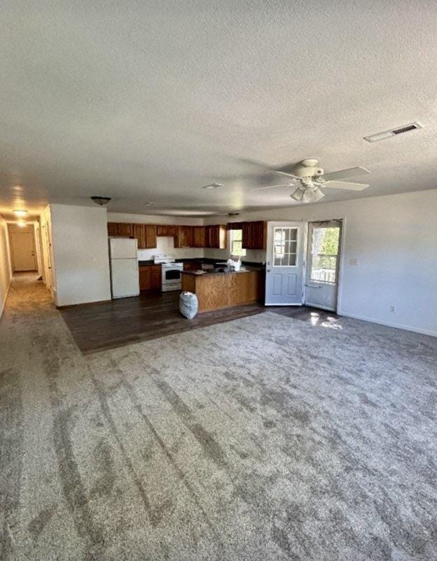 Building Photo - 205 S Boyd Ave Unit #1