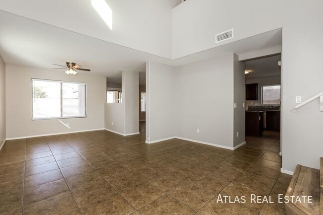 Photo - 2726 E Denim Trail