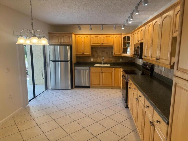 Photo - 1615 16th Terrace