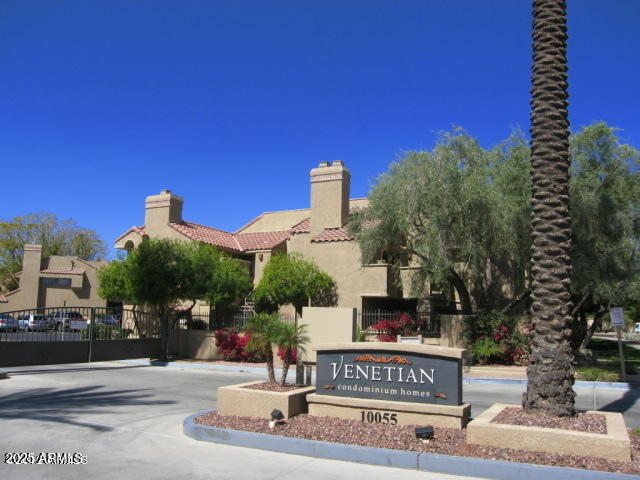 Photo - 10055 E Mountain View Rd Apartamento Unidad 1050