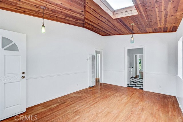 1309 Oak Ave