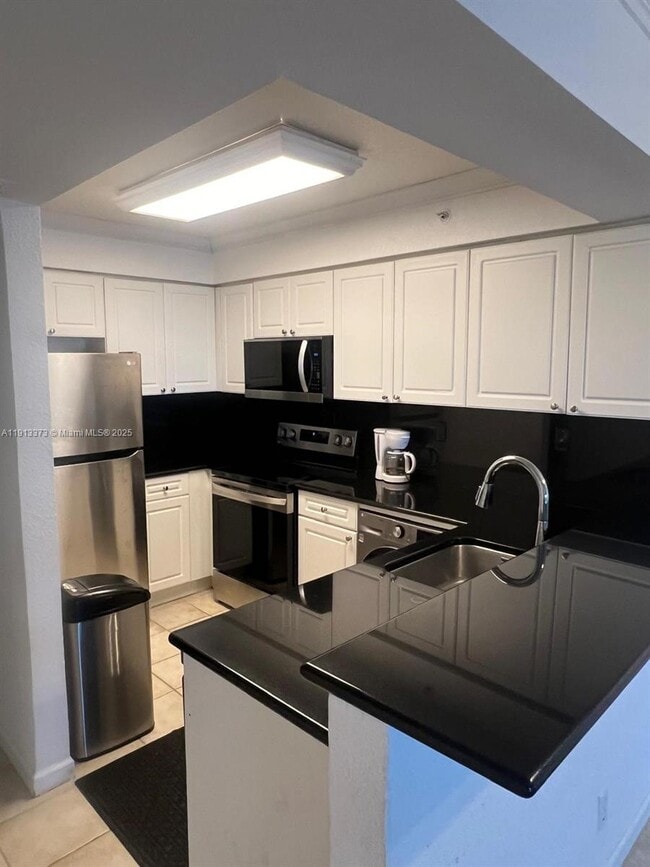 Photo - 2501 S Ocean Dr Unit 834