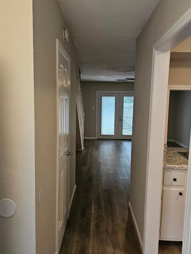 Photo - 5233 Flowering Peach Dr