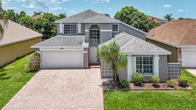Building Photo - 9401 Aegean Dr