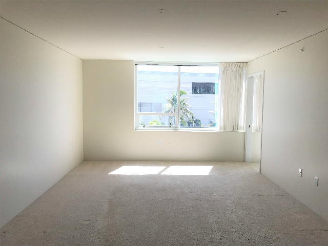 Photo - To register for the showing time below, note the 4 digit code: 4013 and click "APPLY NOW."(mobile...