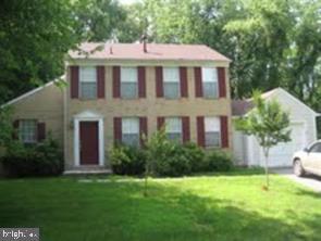 Photo - 7 Pipestem Ct House