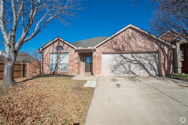 Building Photo - 736 Silverbrook Dr Rental