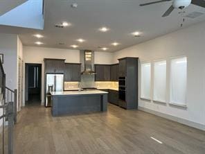 Building Photo - 7706 Element Ave