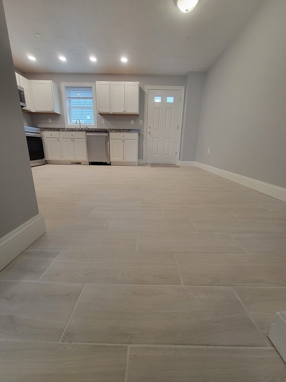 Photo - 53 N Arlington St