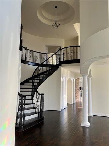 Photo - 3636 Funston Dr