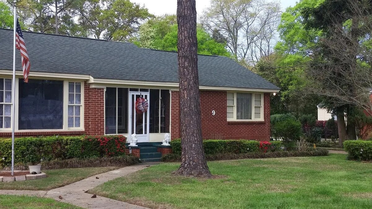 Photo - 9 Calhoun Rd Unit 3