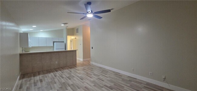 Photo - 1019 SE 12th Terrace