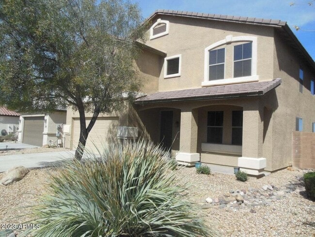 Building Photo - 12050 W Carlota Ln