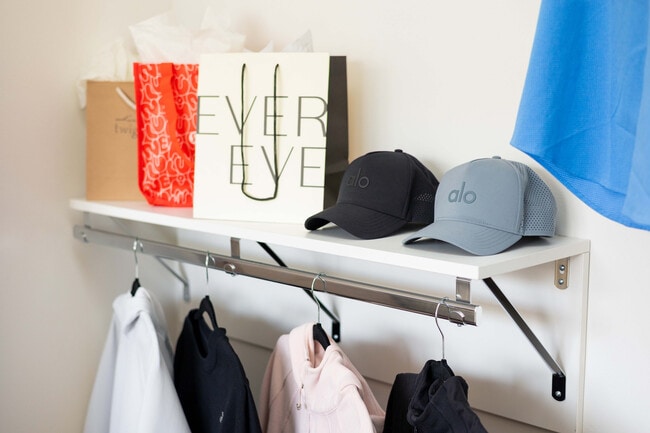 2025-115 - Corners of Brookfield