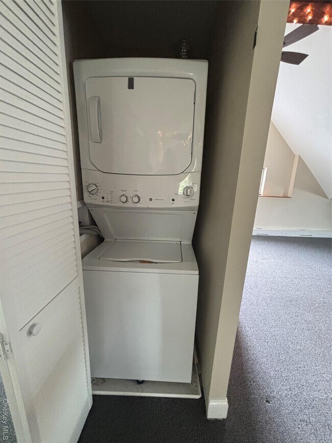 Photo - 113 Academy St Unidad 2