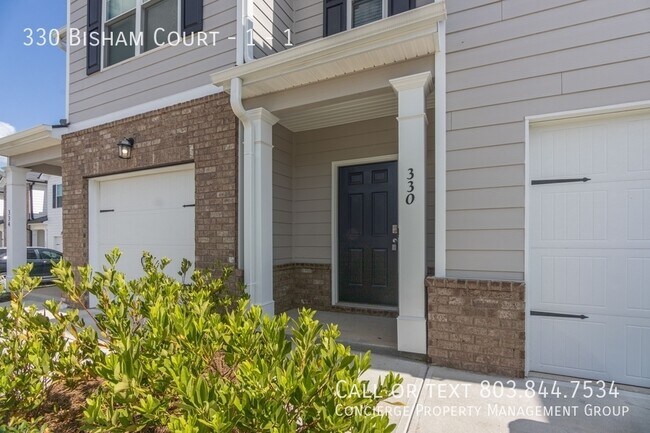 Photo - 330 Bisham Ct