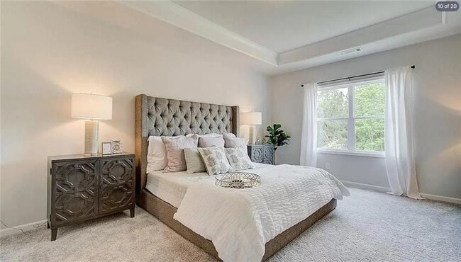 Photo - 4729 Cypress Pk Dr