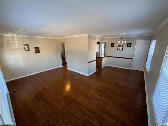 Photo - 4353 Lindbergh Blvd