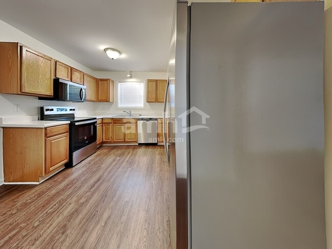 Photo - 3700 Cashew Dr