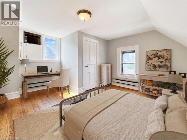 Photo - 112 West Avenue N Unité 3