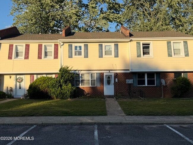 Building Photo - 336 Sawmill Rd