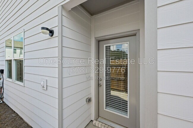 Photo - 2366 Haran Dr