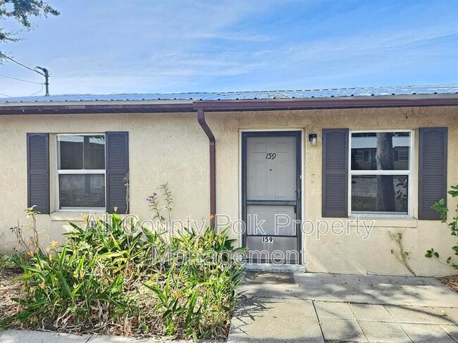 Photo - 455 Buck Moore Rd Unidad #159