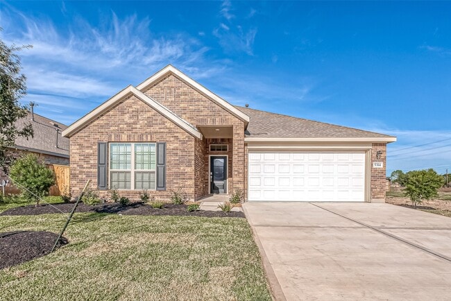 Photo - 5314 Sleepy Fox Ln