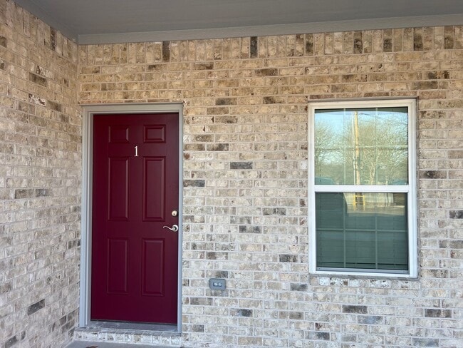 Photo - 923 Callie Ave Unit 1