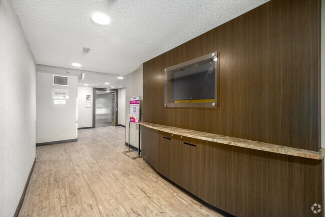 Photo - Trailside at Skyview Ranch