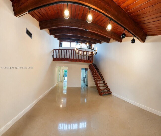 Photo - 6620 Tiburon Cir