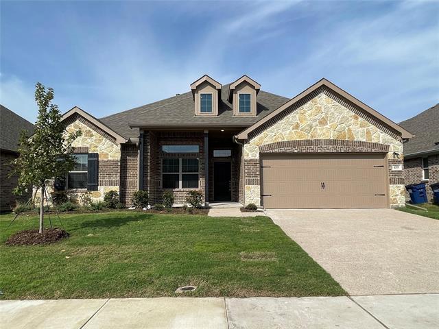Building Photo - 4009 Gray Wolf Dr