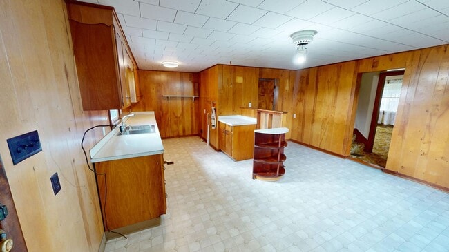 Photo - Crestview Schools- Country living, large yard