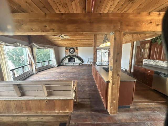 Photo - 8538 Washington St